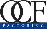 Oklahoma City Hot Shot Factoring Companies